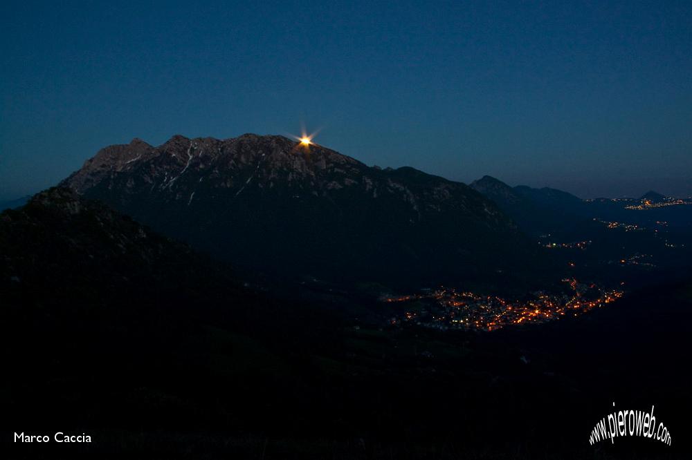 21_Sorge la Luna.jpg